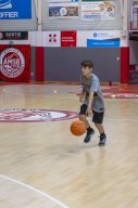 2024-07-19 summer camp_3